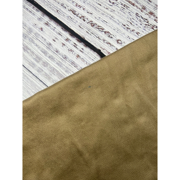 Women's Levi Strauss Cotton Zip Jacket - Picture 10 of 10